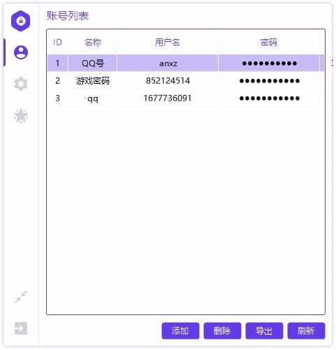 
Pass Input-Pass Inputȫϵͳ1.62