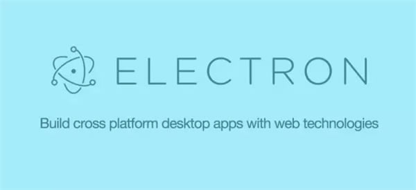 Electron软件下载-Electron客户端2.0.2