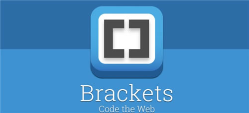 adobebrackets软件下载-brackets客户端1.14.2