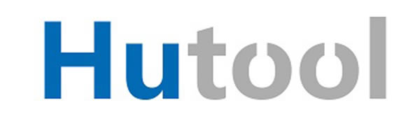 Hutool软件下载-Hutool5.5.1