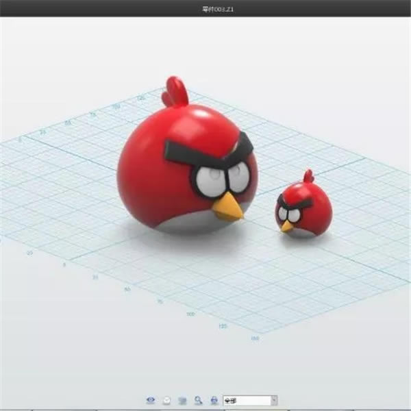 3DOne软件下载-3DOne家庭版1.4