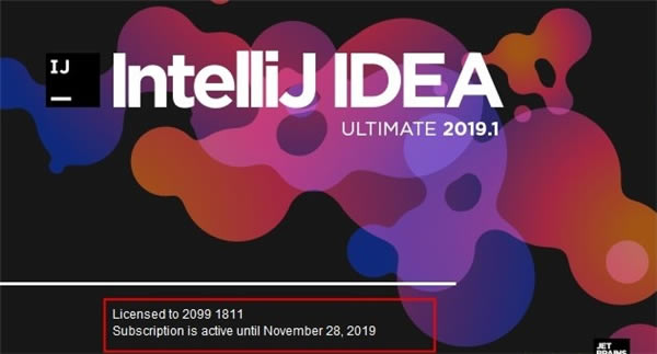 IntelliJ IDEA