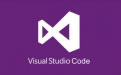 VisualStudioCode-VisualStudioCode官方版本下载