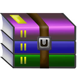 WinRAR-WinRAR官方版本下载v5.90.0.0