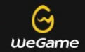 WeGame3.35.3