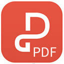 ɽPDF10.1.0