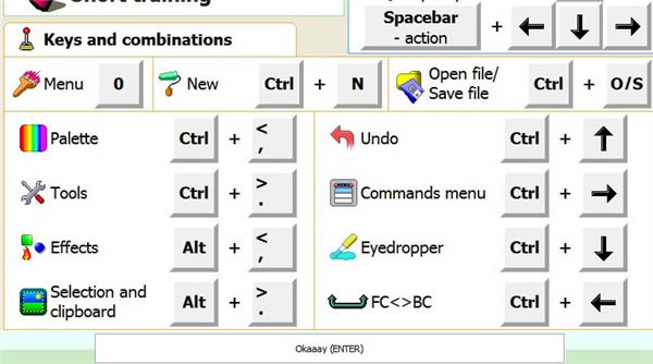 PaintCAD