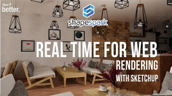 Shapespark