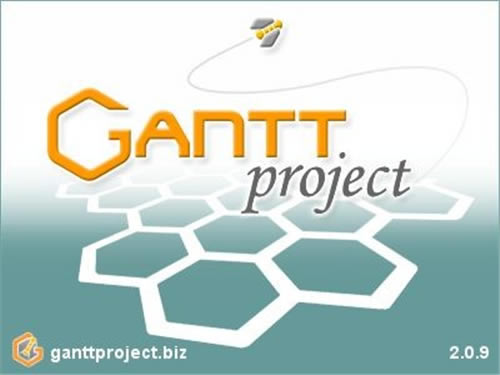 
GanttProject-GanttProjectٷ汾