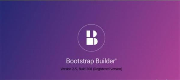 Bootstrap Builder