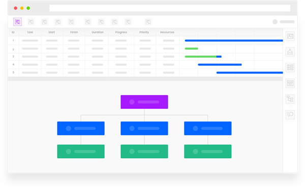 
OrgCharting-OrgChartingܹ֯1.3