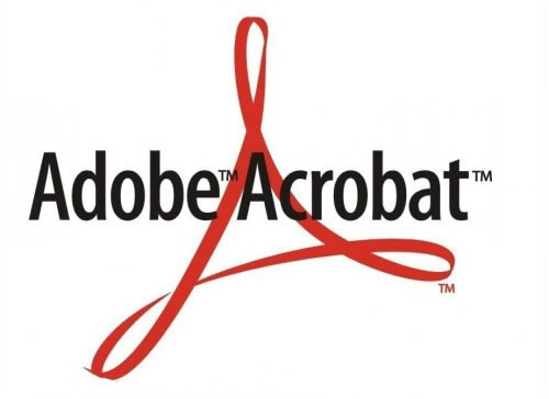 aodobeacrobat