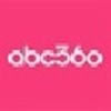 abc360Ӣ