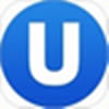 Umeet5.5.4