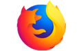 火狐浏览器国际版下载安装-火狐浏览器2020电脑版76.0b8