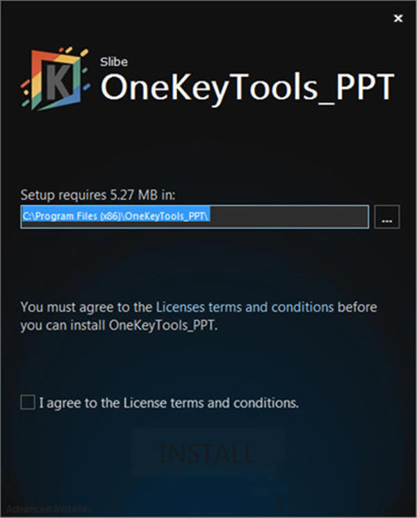 OneKeyTools Lite