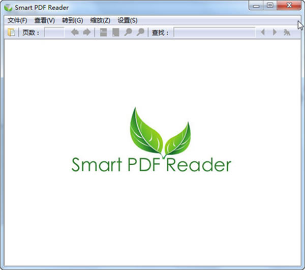 SmartPDF