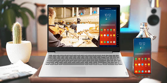 Lenovo One