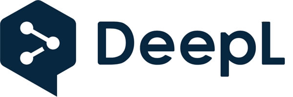 DeepL Pro