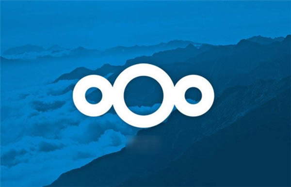 Nextcloud