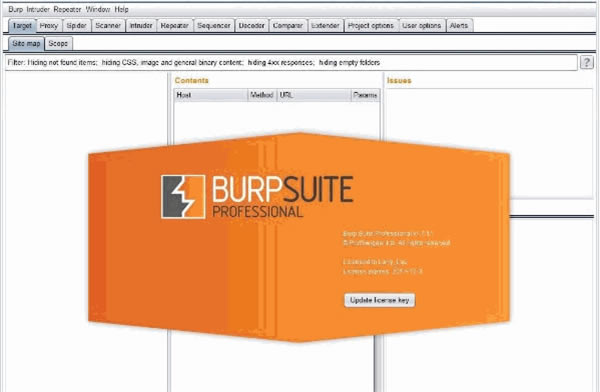 BurpSuite2021