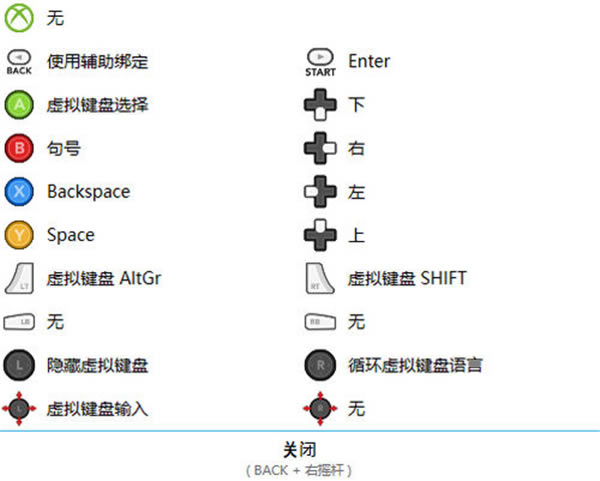 
Controller Companion-Controller Companionֱ