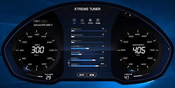 
ħXtremeTuner-ħXtremeTunerԿƵ