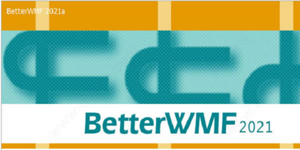 
BetterWMF-BetterWMFרҵͼƬƹ7.5