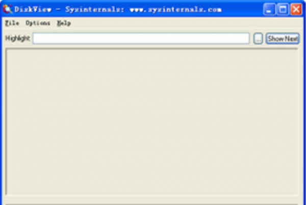 SysInternal Suite