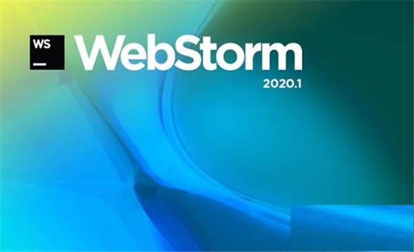 webstorm