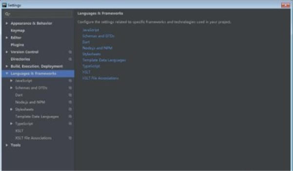 
webstorm-webstorm๦ܴ༭