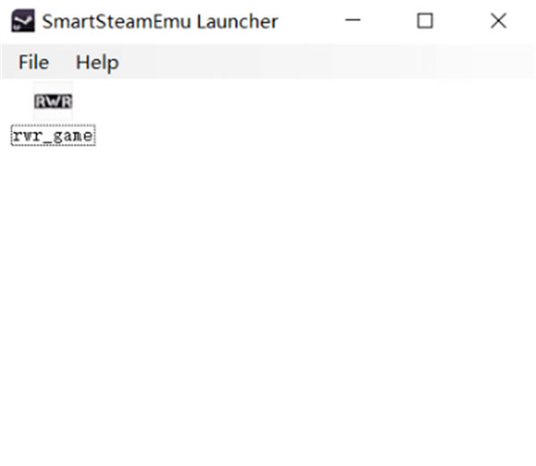 
Smart Steam EMU