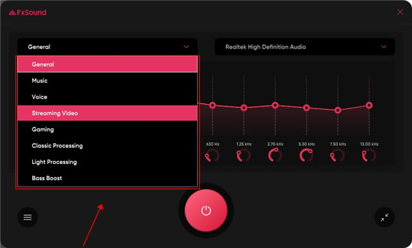 FxSound2