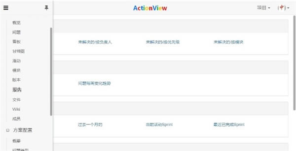 ActionView