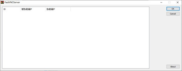 
FastVNC-FastVNCͻ1.0