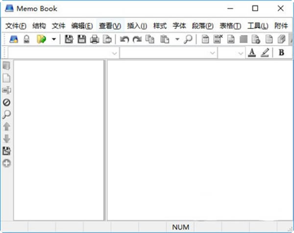 
Memo Book-Memo BookϢ8.2