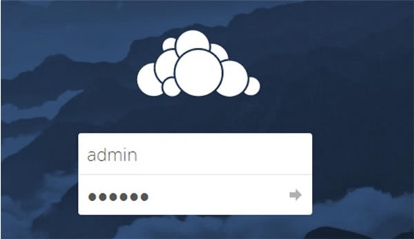 ownCloud