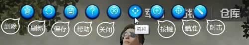 
ApowerMirrorĻͶӰ칫豸1.4.7.2