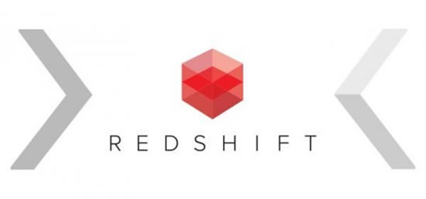 RedShiftȾ