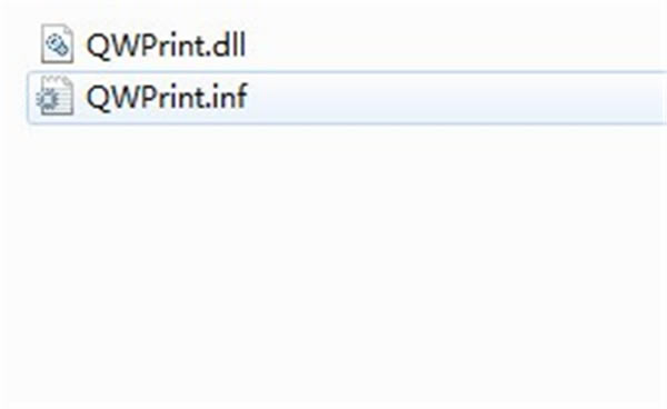 
QWPrint-QWPrintרҵӡӡؼͻ1.2