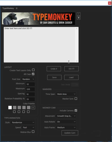 
typemonkey-typemonkeyĻЧŹ1.16