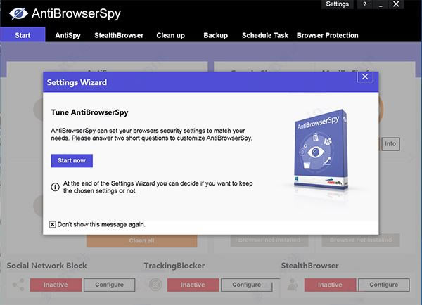 antibrowserspy