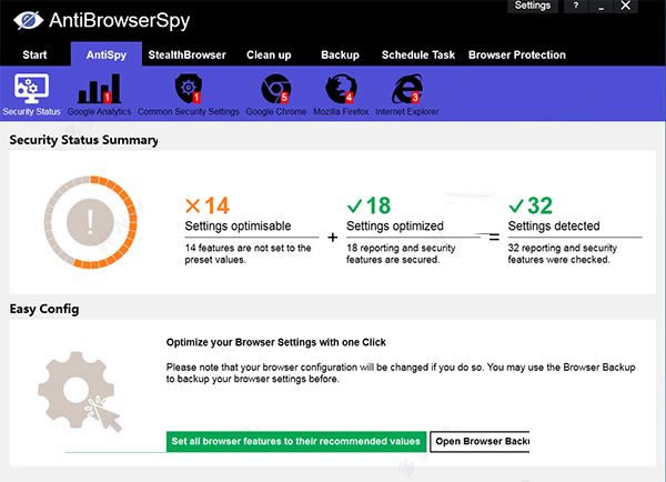 
antibrowserspy-antibrowserspyͻ