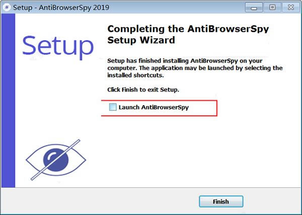 antibrowserspy