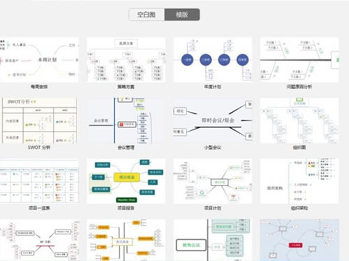 
xmind-xmind칫ͼ10.3.0