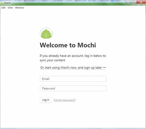 
Mochi-Mochiʼǹٷ汾