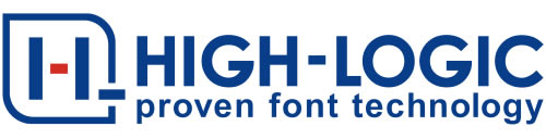 FontCreator