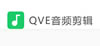 QVEƵ1.0.32