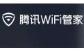 
ѶWiFiܼ-ѶWiFiܼҹٷ汾3.9.8