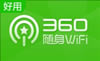 360wifi5.3.0.3085